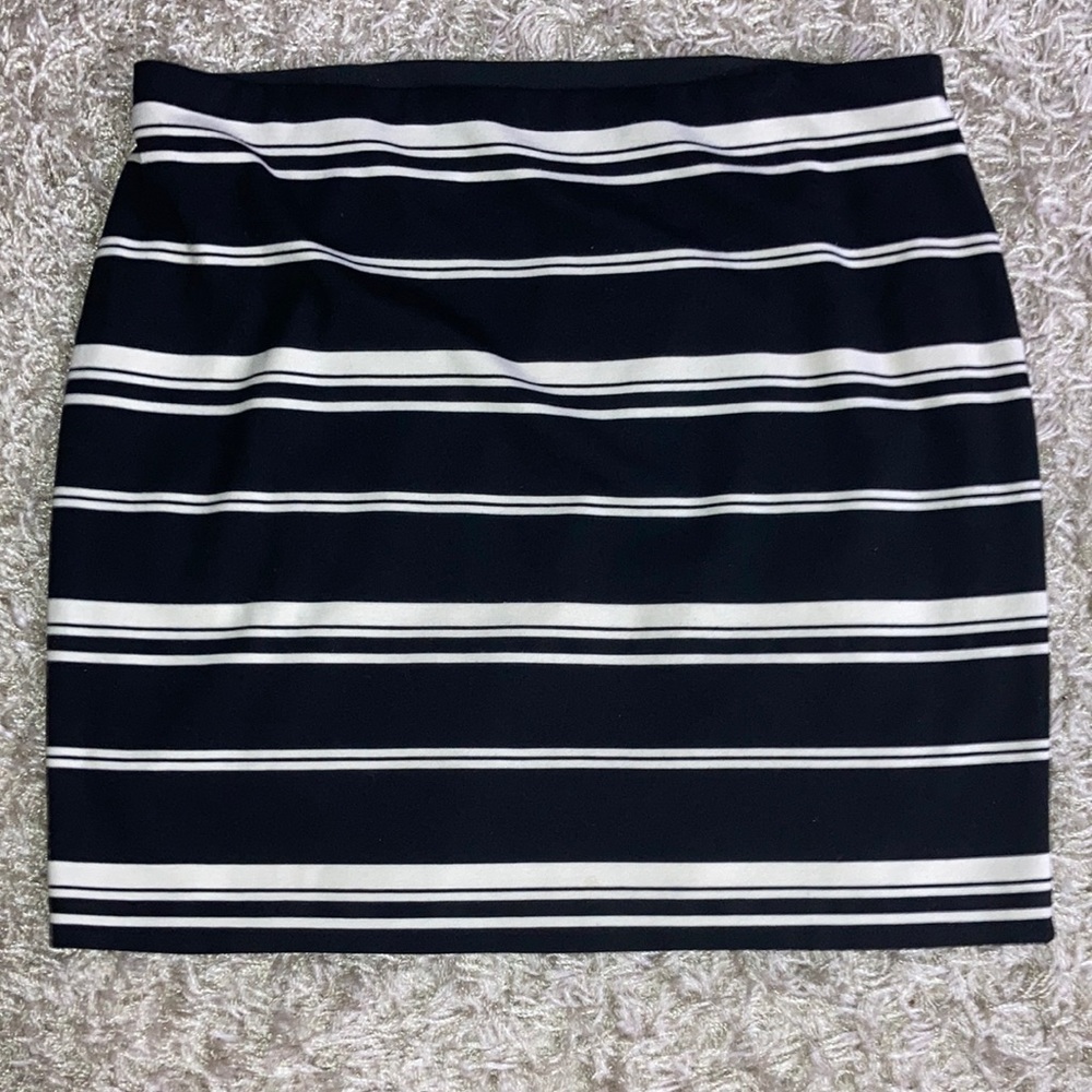 Shirt size Xl